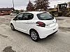 Peugeot 208 (2) 1.2 PURETECH 82 ALLURE 5P thumbnail