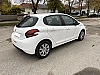 Peugeot 208 (2) 1.2 PURETECH 82 ALLURE 5P thumbnail