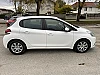 Peugeot 208 (2) 1.2 PURETECH 82 ALLURE 5P thumbnail