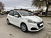 Peugeot 208 (2) 1.2 PURETECH 82 ALLURE 5P thumbnail