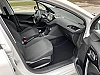 Peugeot 208 (2) 1.2 PURETECH 82 ALLURE 5P thumbnail