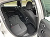 Peugeot 208 (2) 1.2 PURETECH 82 ALLURE 5P thumbnail