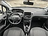 Peugeot 208 (2) 1.2 PURETECH 82 ALLURE 5P thumbnail