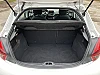 Peugeot 208 (2) 1.2 PURETECH 82 ALLURE 5P thumbnail