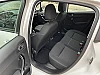 Peugeot 208 (2) 1.2 PURETECH 82 ALLURE 5P thumbnail