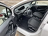 Peugeot 208 (2) 1.2 PURETECH 82 ALLURE 5P thumbnail