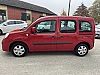 Renault Kangoo II (2) 1.5 DCI 90 ENERGY FT EXTREM thumbnail