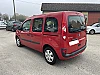 Renault Kangoo II (2) 1.5 DCI 90 ENERGY FT EXTREM thumbnail