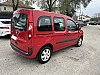 Renault Kangoo II (2) 1.5 DCI 90 ENERGY FT EXTREM thumbnail