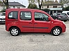 Renault Kangoo II (2) 1.5 DCI 90 ENERGY FT EXTREM thumbnail