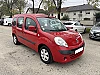 Renault Kangoo II (2) 1.5 DCI 90 ENERGY FT EXTREM thumbnail