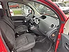 Renault Kangoo II (2) 1.5 DCI 90 ENERGY FT EXTREM thumbnail