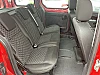 Renault Kangoo II (2) 1.5 DCI 90 ENERGY FT EXTREM thumbnail