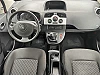 Renault Kangoo II (2) 1.5 DCI 90 ENERGY FT EXTREM thumbnail