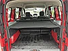 Renault Kangoo II (2) 1.5 DCI 90 ENERGY FT EXTREM thumbnail