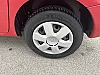 Renault Kangoo II (2) 1.5 DCI 90 ENERGY FT EXTREM thumbnail