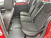 Renault Kangoo II (2) 1.5 DCI 90 ENERGY FT EXTREM thumbnail