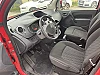 Renault Kangoo II (2) 1.5 DCI 90 ENERGY FT EXTREM thumbnail