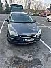 Ford Focus II 1.6 115 TI-VCT TRES SPECIALE 5P thumbnail