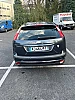 Ford Focus II 1.6 115 TI-VCT TRES SPECIALE 5P thumbnail