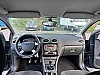 Ford Focus II 1.6 115 TI-VCT TRES SPECIALE 5P thumbnail