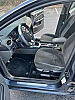 Ford Focus II 1.6 115 TI-VCT TRES SPECIALE 5P thumbnail