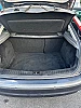 Ford Focus II 1.6 115 TI-VCT TRES SPECIALE 5P thumbnail