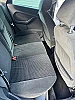 Ford Focus II 1.6 115 TI-VCT TRES SPECIALE 5P thumbnail