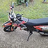 MASAI ENDURO FIVE RIDER thumbnail