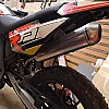 MASAI ENDURO FIVE RIDER thumbnail