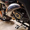 MASAI ENDURO FIVE RIDER thumbnail