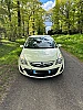 Opel Corsa IV (2) 1.2 TWINPORT 85 COOL LINE 5P thumbnail