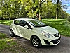 Opel Corsa IV (2) 1.2 TWINPORT 85 COOL LINE 5P thumbnail