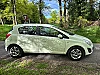 Opel Corsa IV (2) 1.2 TWINPORT 85 COOL LINE 5P thumbnail