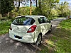 Opel Corsa IV (2) 1.2 TWINPORT 85 COOL LINE 5P thumbnail