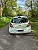 Opel Corsa IV (2) 1.2 TWINPORT 85 COOL LINE 5P thumbnail