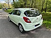 Opel Corsa IV (2) 1.2 TWINPORT 85 COOL LINE 5P thumbnail