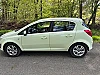 Opel Corsa IV (2) 1.2 TWINPORT 85 COOL LINE 5P thumbnail
