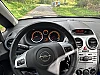 Opel Corsa IV (2) 1.2 TWINPORT 85 COOL LINE 5P thumbnail