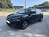 Citroen C4 Cactus (2) 1.5 Bleu HDI 120 s&s Feel Business Eat6 thumbnail