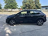 Citroen C4 Cactus (2) 1.5 Bleu HDI 120 s&s Feel Business Eat6 thumbnail