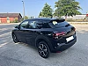 Citroen C4 Cactus (2) 1.5 Bleu HDI 120 s&s Feel Business Eat6 thumbnail