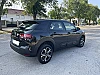 Citroen C4 Cactus (2) 1.5 Bleu HDI 120 s&s Feel Business Eat6 thumbnail