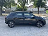 Citroen C4 Cactus (2) 1.5 Bleu HDI 120 s&s Feel Business Eat6 thumbnail