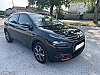Citroen C4 Cactus (2) 1.5 Bleu HDI 120 s&s Feel Business Eat6 thumbnail