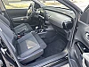 Citroen C4 Cactus (2) 1.5 Bleu HDI 120 s&s Feel Business Eat6 thumbnail