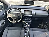 Citroen C4 Cactus (2) 1.5 Bleu HDI 120 s&s Feel Business Eat6 thumbnail