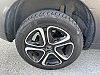 Citroen C4 Cactus (2) 1.5 Bleu HDI 120 s&s Feel Business Eat6 thumbnail