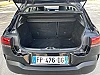 Citroen C4 Cactus (2) 1.5 Bleu HDI 120 s&s Feel Business Eat6 thumbnail