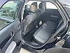 Citroen C4 Cactus (2) 1.5 Bleu HDI 120 s&s Feel Business Eat6 thumbnail